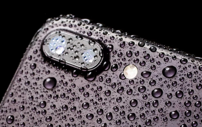 Đây là chiếc iPhone được người dùng Việt Nam yêu thích nhất Ảnh 2