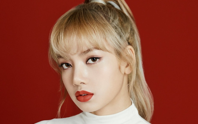 Nhà sản xuất 'Thanh xuân có cậu' (Idol Producer) xác nhận Lisa sẽ là cố vấn vũ đạo cho mùa giải thứ 2 Ảnh 2