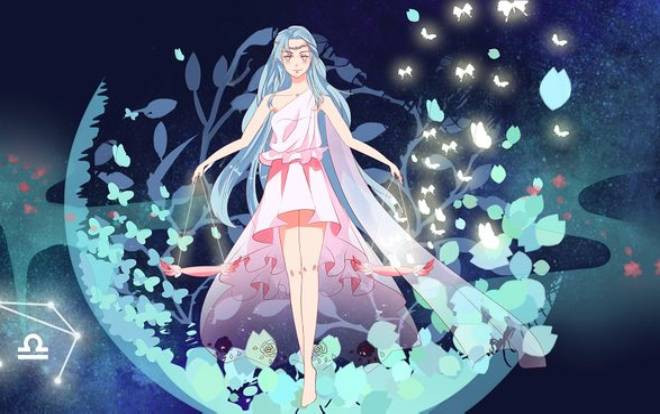 Tử vi hàng ngày 12 cung hoàng đạo thứ 5 ngày 17/10/2019: Bảo Bình ngập tràn sự lãng mạn, Song Ngư nên quan tâm nhiều hơn đến sức khỏe Ảnh 2