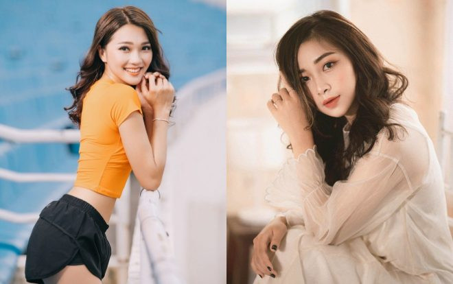'Tình cũ', 'tình mới' của Phan Văn Đức trải lòng về cái chết của Sulli và căn bệnh trầm cảm Ảnh 2