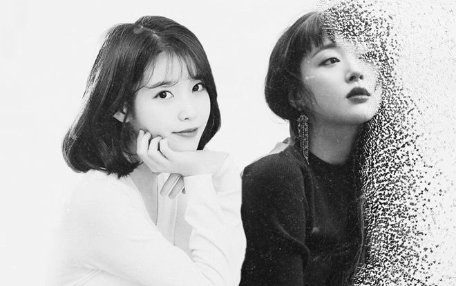 Chẳng cần giải thích với anti-fan, IU hoãn mọi lịch trình comeback sau sự ra đi của người em thân thiết Sulli Ảnh 2