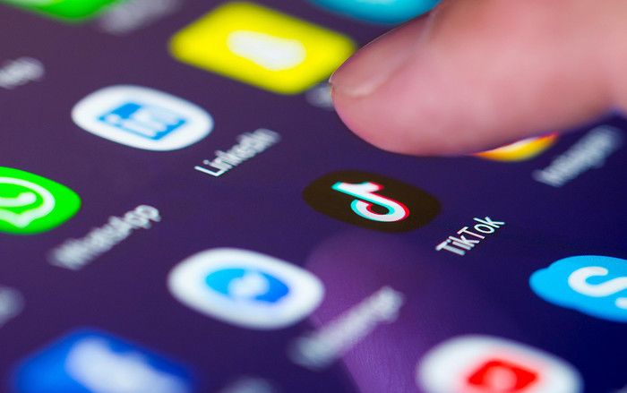 TikTok đã có mặt ở Silicon Valley, đang câu kéo nhiều nhân sự của Facebook Ảnh 2