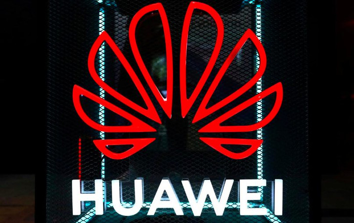 Bất chấp bất lợi từ Mỹ, Huawei vẫn 'thắng đậm' tại Châu Âu Ảnh 2