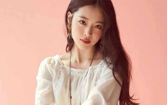 ‘Đạo luật Sulli’ được xem xét bởi Quốc hội và 200 người nổi tiếng nhằm cấm bình luận ác ý Ảnh 2