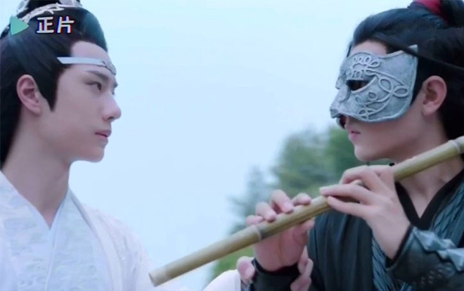 Vì sao diễn viên đóng phim chỉ quay 'nửa người trên'? Đây là lý do khiến bạn không thể không phì cười Ảnh 2