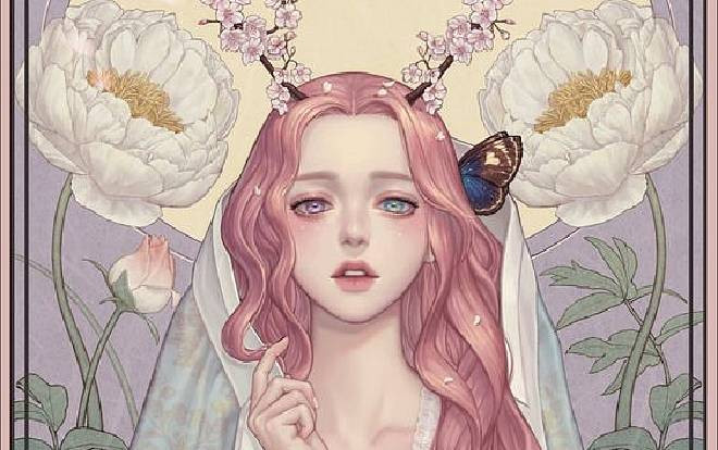 Tử vi hàng ngày 12 cung hoàng đạo thứ 6 ngày 18/10/2019: Xử Nữ có bước tiến mới trong tình cảm, Sư Tử nên tập trung hơn cho công việc Ảnh 2