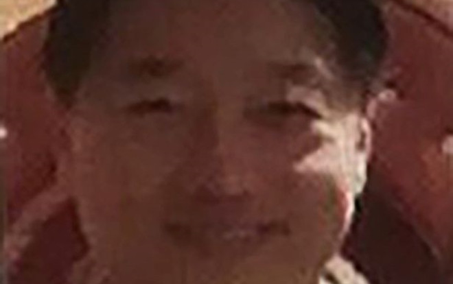 FBI truy lùng trùm ma túy 'El Chapo châu Á' cầm đầu đường dây thu hơn 17 tỷ USD mỗi năm Ảnh 2