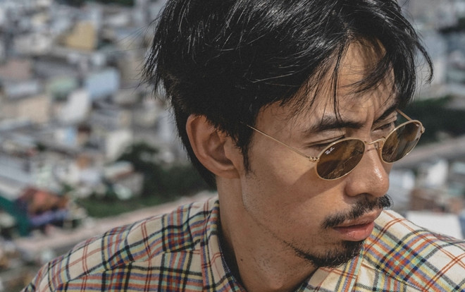 Những điều bạn cần biết về 'Show của Đen' - Liveshow đầu tiên trong sự nghiệp Đen Vâu Ảnh 2