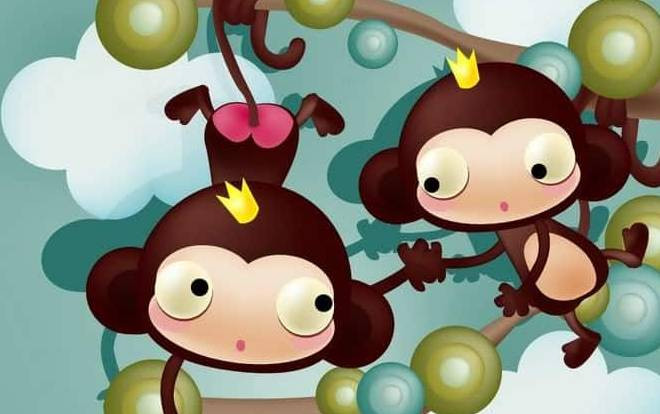 3 con giáp cần cẩn trọng, đề phòng chuyện xui xẻo trong 2 tháng cuối năm Ảnh 2