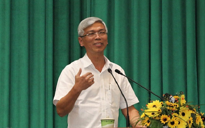 Người dân TP.HCM hưởng ứng thí điểm 'đổi rác thành gạo, thành tiền' Ảnh 2