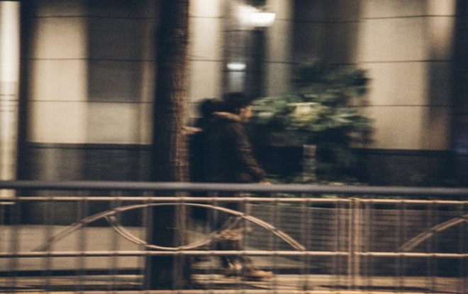 Vợ bỏ nhà đi nửa tháng vì nghi chồng cặp bồ, người đàn ông làm điều khó ngờ Ảnh 2