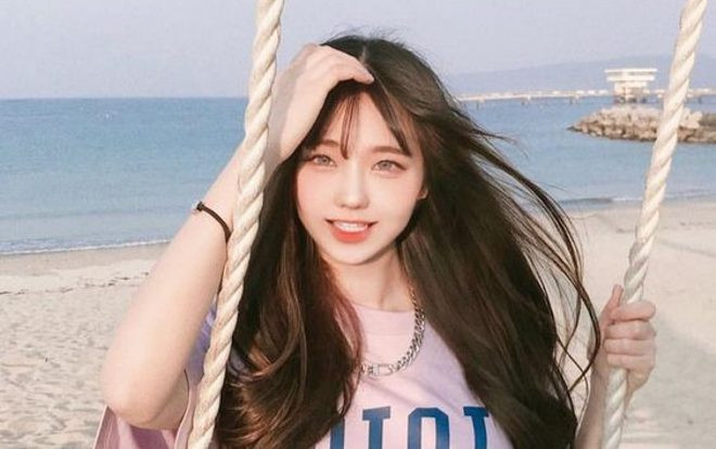 8 nguyên liệu thần kỳ thổi bay bọng mắt và quầng thâm Ảnh 2