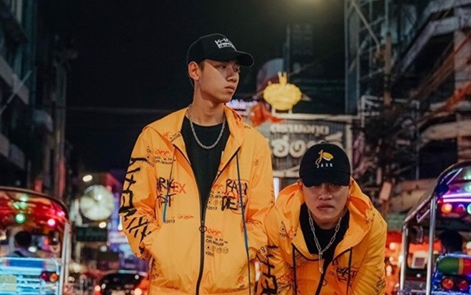 Thông tin độc quyền từ Thái về K-ICM và Jack: Đã quay xong MV mới thậm chí có quà 'bự' mang về cho fan, nhưng chỉ 'hơi sai sai' 1 điểm… Ảnh 2