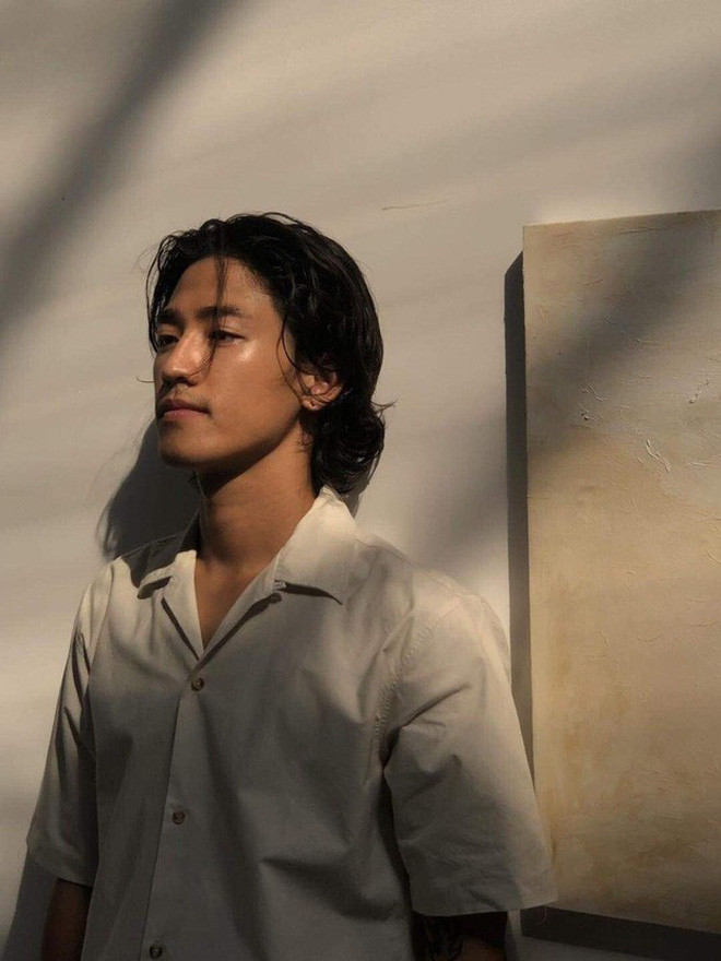 'Đọ' vẻ điển trai dàn hotboy bước ra từ những MV 'triệu view'