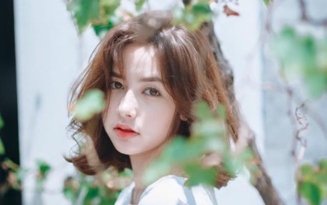 5 cách làm trắng da mặt tự nhiên tại nhà không lo sợ bị bắt nắng Ảnh 2