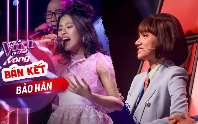 Bảo Hân: 'Con nể phục cô Hương Giang bởi nghị lực vươn đến thành công và sống là chính mình' Ảnh 2