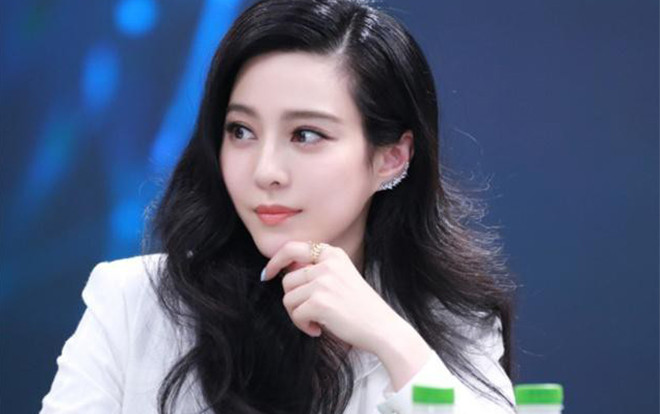 Thù lao của sao Hoa Ngữ khi làm nghề livestream: Trong vòng nửa tiếng, Phạm Băng Băng thu về hơn 34 tỷ đồng Ảnh 2