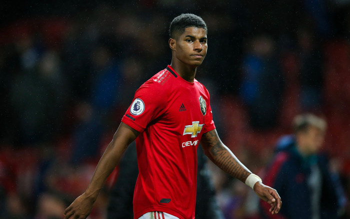 M.U đại chiến Liverpool, hàng 'ông lớn' Ngoại hạng Anh gặp thuận lợi Ảnh 2