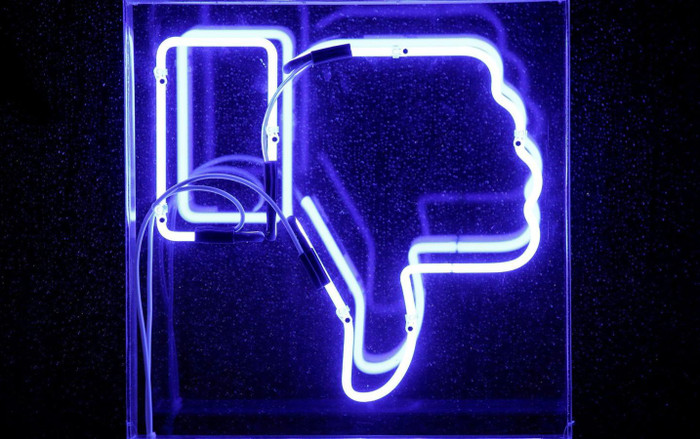 Đây là lý do các nhà băng lớn trên thế giới nói không với Libra Ảnh 2