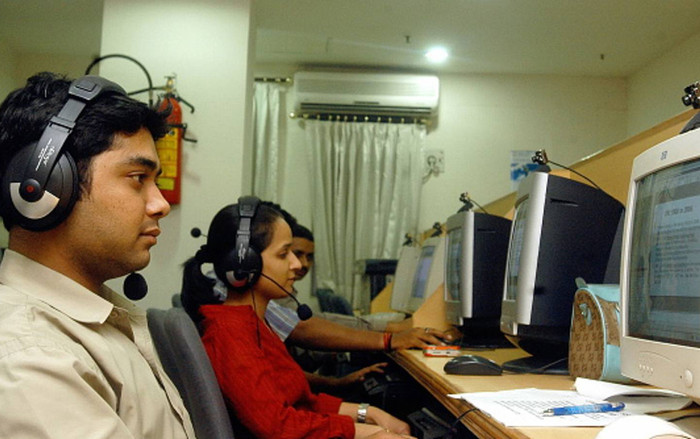 Startup Việt Nam với mục tiêu đào tạo nhân sự cho cả Đông Nam Á Ảnh 2