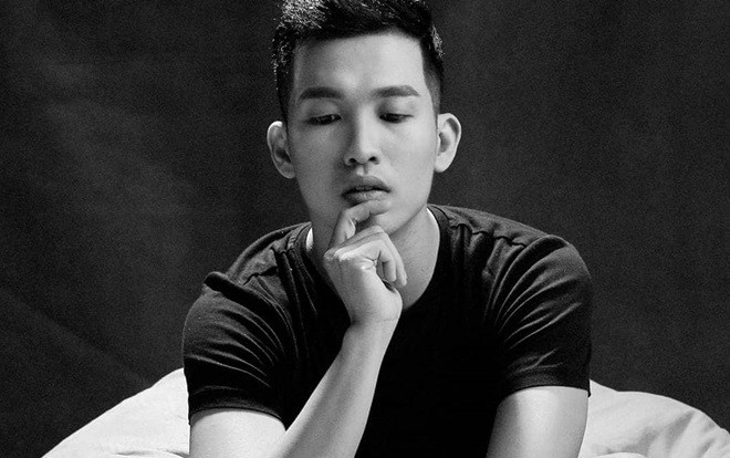 Mew Amazing lên tiếng nhãn hàng sử dụng ca khúc trái phép: 'Không phải lúc nào cũng sử dụng kim bài miễn tử 'Em không biết' để che đậy vi phạm' Ảnh 2