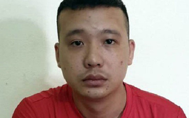 Khởi tố phụ huynh tát và bắt 3 cô giáo mầm non quỳ gối vì cho rằng đã bạo hành con mình Ảnh 2