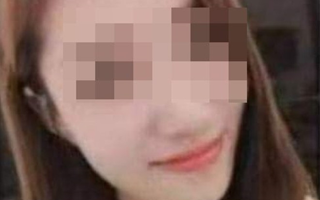 Vừa ly hôn đã thua cờ bạc hơn 1 tỷ, bà mẹ gửi con cho bạn rồi nghĩ quẩn làm điều này Ảnh 2