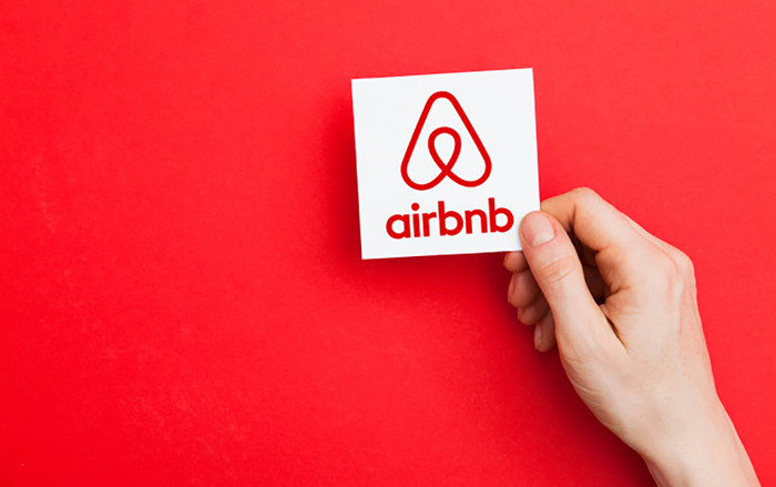 Airbnb cho thuê nhà của búp bê Barbie, chỉ nhận 4 khách duy nhất Ảnh 2