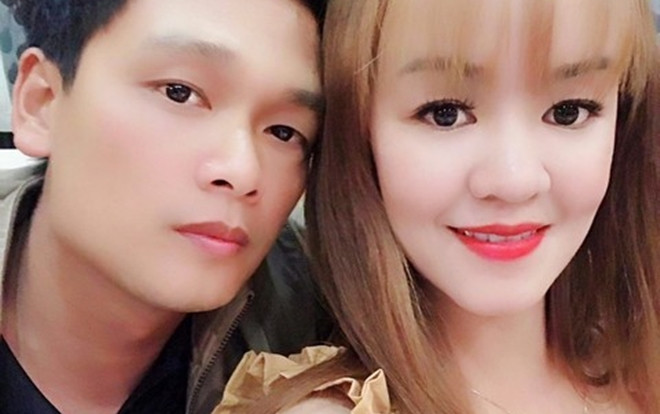 Đột kích sòng bạc do nữ MC đám cưới cùng chồng hờ tổ chức ở Lâm Đồng Ảnh 2