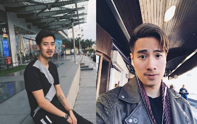 Toàn bộ vlog triệu view của JVevermind bị mất sạch trên kênh YouTube khiến dân tình 'đứng ngồi không yên' Ảnh 2