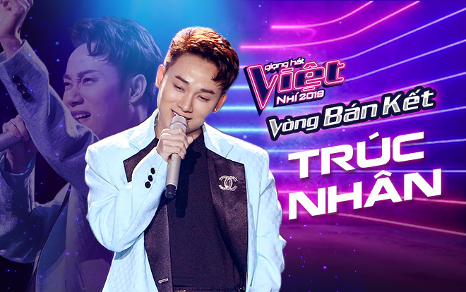 Trúc Nhân: 'Tôi hạnh phúc khi nhìn Ali Hoàng Dương ngồi ghế HLV, mong đội em chiến thắng' Ảnh 2