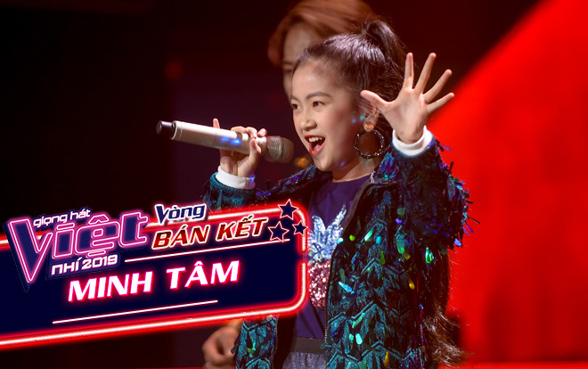 Minh Tâm hát Rock 'hay kinh điển', Hương Giang lên tiếng khẳng định: 'Đây là câu trả lời cho những bình luận chê bai'? Ảnh 2