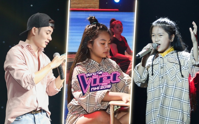 Trúc Nhân tái hiện màn vũ đạo 'thần thánh', 'Sáng mắt chưa' đổi lời mới ý nghĩa đặc biệt Ảnh 2