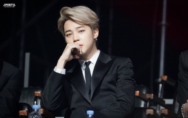 BXH thương hiệu thành viên boygroup tháng 10/2019: Jimin tiếp tục dẫn đầu, SuperM và BTS chiếm trọn top 10 Ảnh 2