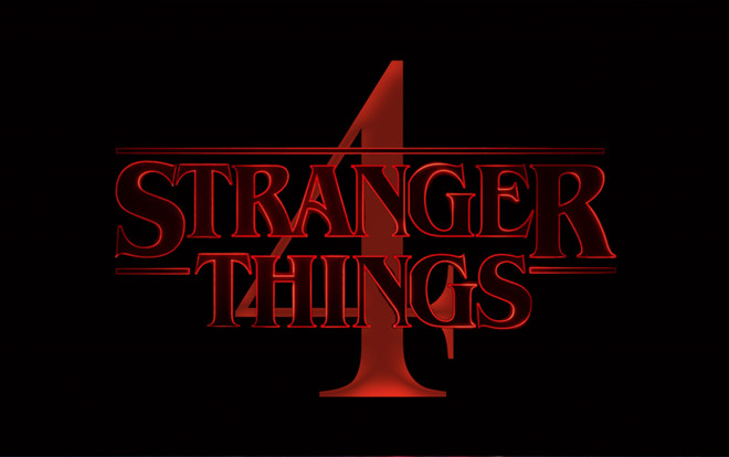 Stranger Things mùa 4: Giả thiết về việc du hành thời gian? Ảnh 2