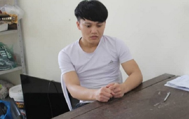 Mâu thuẫn nợ nần tiền bạc, nam thanh niên dùng súng hoa cải bắn chết người Ảnh 2