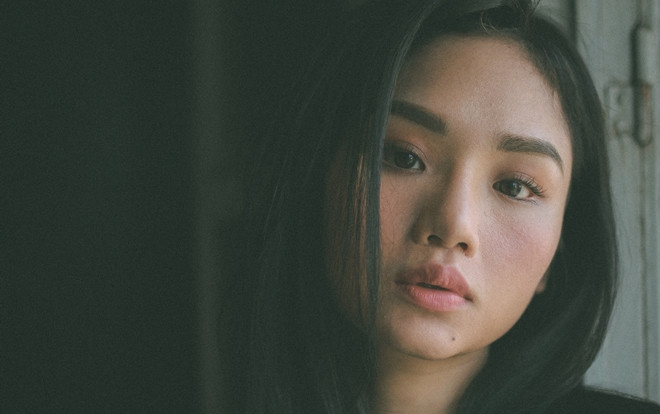 'Vũ trụ Tuesday' gọi tên Miu Lê: Cả một trời drama hoài cổ chuẩn bị lên sóng Ảnh 2