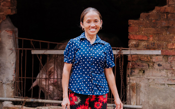 Bà Tân Vlog giảm nhiệt sốc trên YouTube sau nhiều lùm xùm Ảnh 2