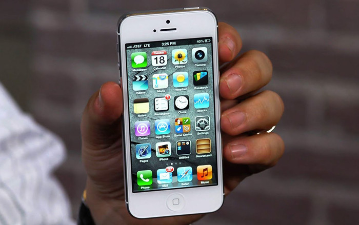 Người dùng iPhone và iPad cũ cần cập nhật iOS ngay kẻo hối hận Ảnh 2