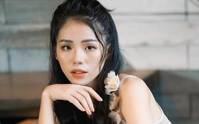 Hậu lùm xùm với Khắc Việt, Hương Ly bị chính ekip 'Cô thắm không về' tố 'ăn cắp' chất xám? Ảnh 2