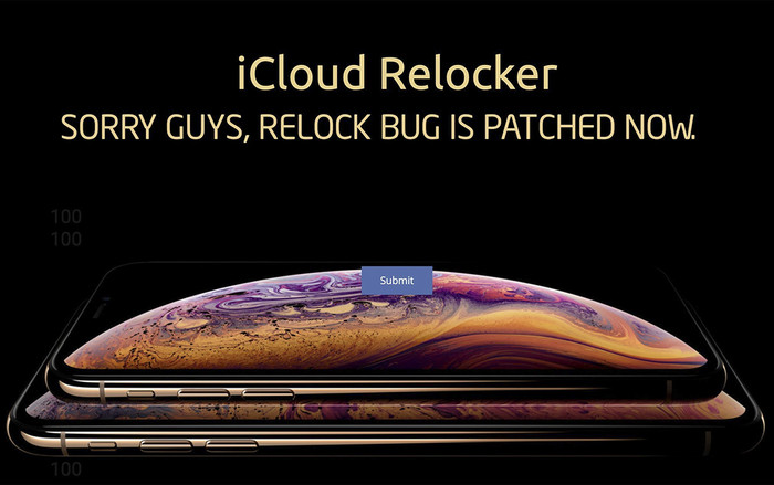 Người dùng iPhone đã có thể 'thở phào': Apple đã vá lỗi bảo mật cho phép hacker khoá iCloud từ xa Ảnh 2