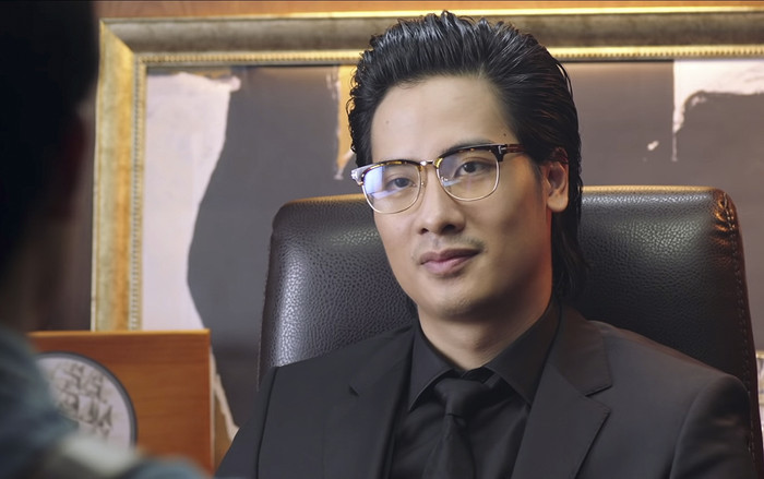 Hot Vlogger JVevermind trở lại sau nhiều năm 'ở ẩn' với 2 triệu view siêu nhanh Ảnh 2