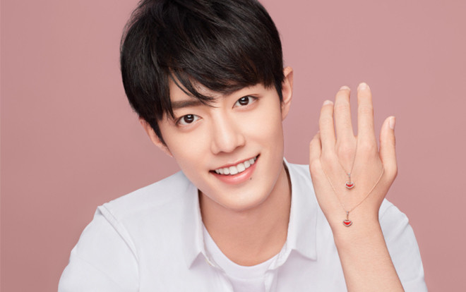 Sức ảnh hưởng 'đáng sợ' của Tiêu Chiến: Trong vòng 1 tiếng giúp nhãn hàng tiêu thụ hơn 130 tỷ đồng Ảnh 2