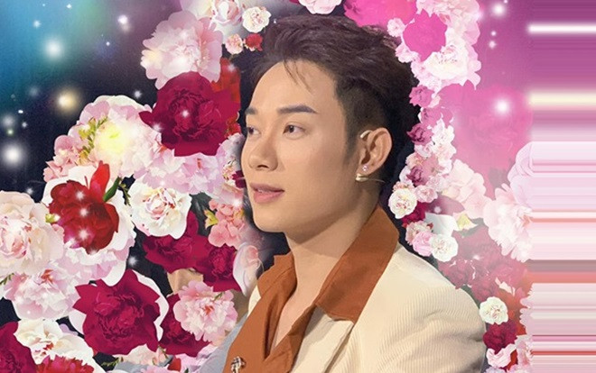 Trong lúc loạt sao Việt nô nức đăng ký hát đám cưới Đông Nhi - Ông Cao Thắng thì Trúc Nhân lại sợ làm điều này, lý do là… Ảnh 2