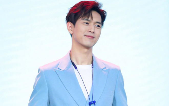 Fan hâm mộ Lý Hiện 'chơi lớn' bỏ ra 34 tỷ đồng để chúc mừng sinh nhật cho thần tượng Ảnh 2