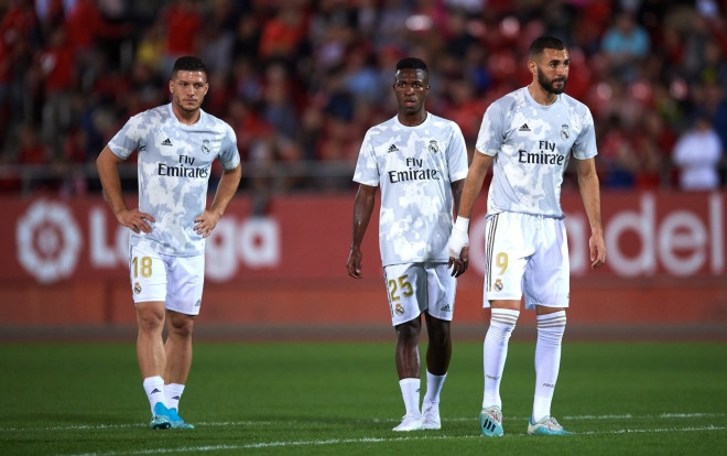 Lịch thi đấu bóng đá hôm nay 22/10: Champions League trở lại! Ảnh 2