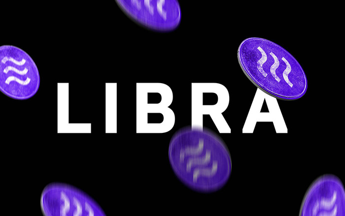 Sếp ngân hàng lớn nhất nước Mỹ vùi dập tiền số Libra của Facebook Ảnh 2