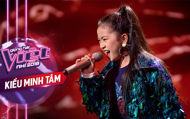 Kiều Minh Tâm: 'Cô Lưu Thiên Hương luôn nghiêm khắc, chú Ali nhẹ nhàng để vỗ về tụi con!' Ảnh 2