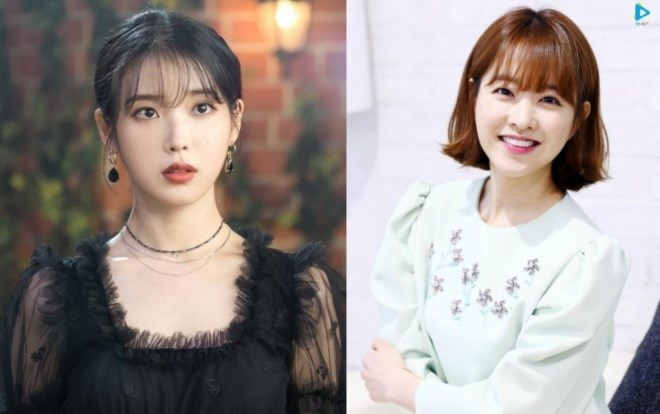 Những bộ phim Hàn Quốc được cư dân mạng yêu thích bởi nữ chính đáng yêu Ảnh 2