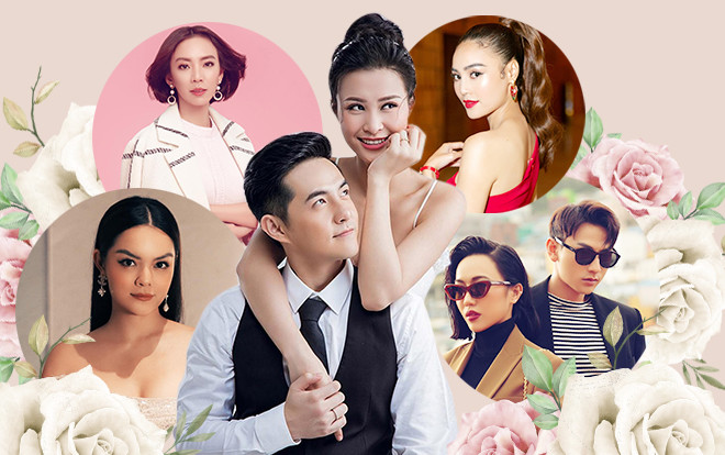 Dàn 'ca sĩ khách mời' được mong muốn xuất hiện tại đám cưới Đông Nhi - Ông Cao Thắng: Bạn về team ai? Ảnh 2